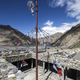 Image for article titled The Beautiful Radio Station Broadcasting From Nepal's "Hidden Kingdom"